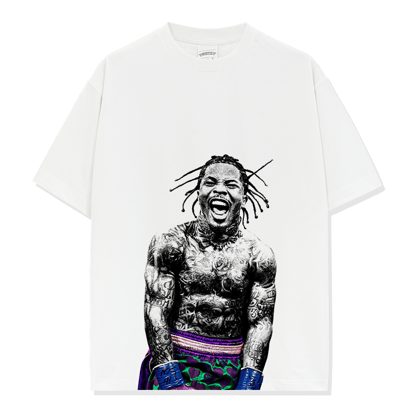 DAVIS TEE