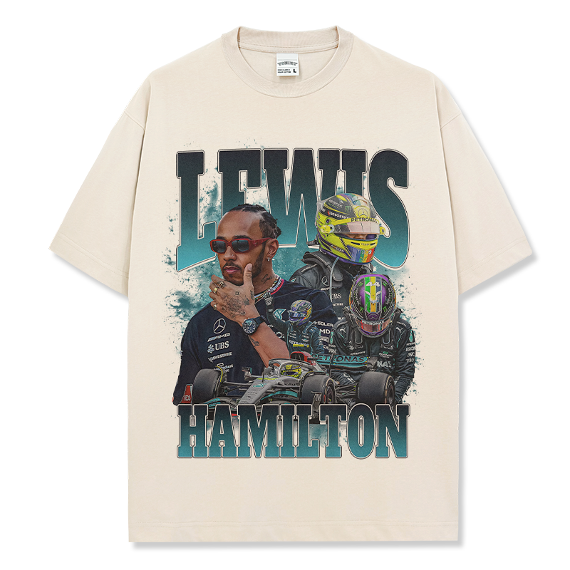 LH44 TEE