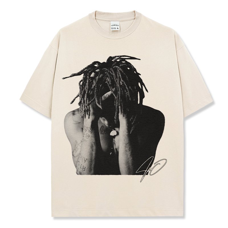 SIGNATURE XXX  TEE