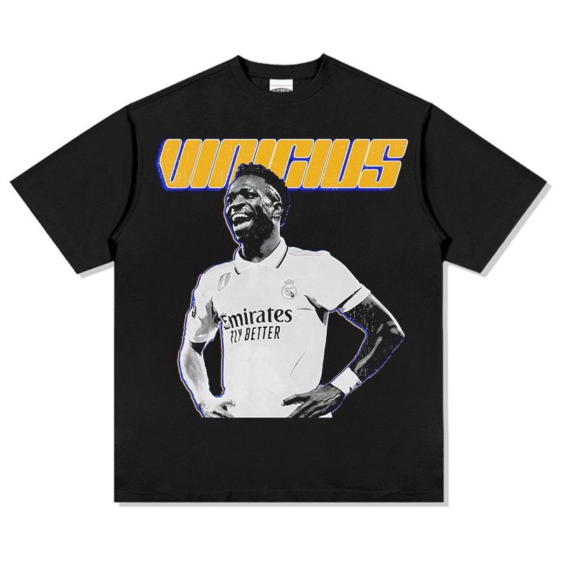VINI TEE