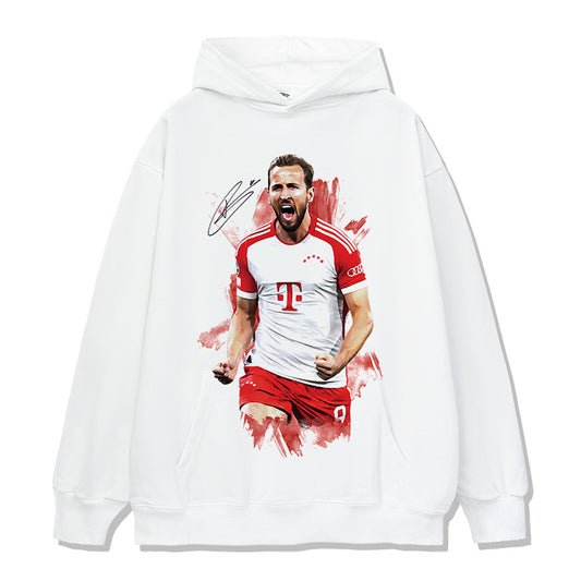 HARRY KANE HOODIE