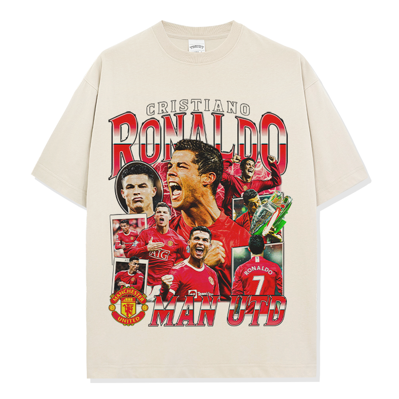 SUI DEVILS TEE