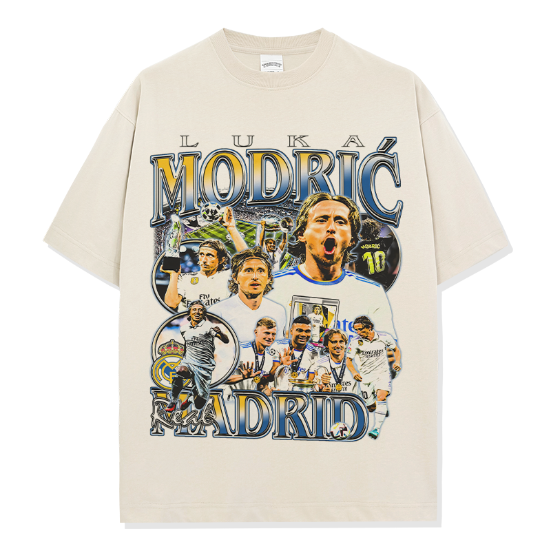 LUKA TEE