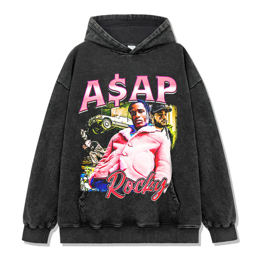 EVERYDAY HOODIE