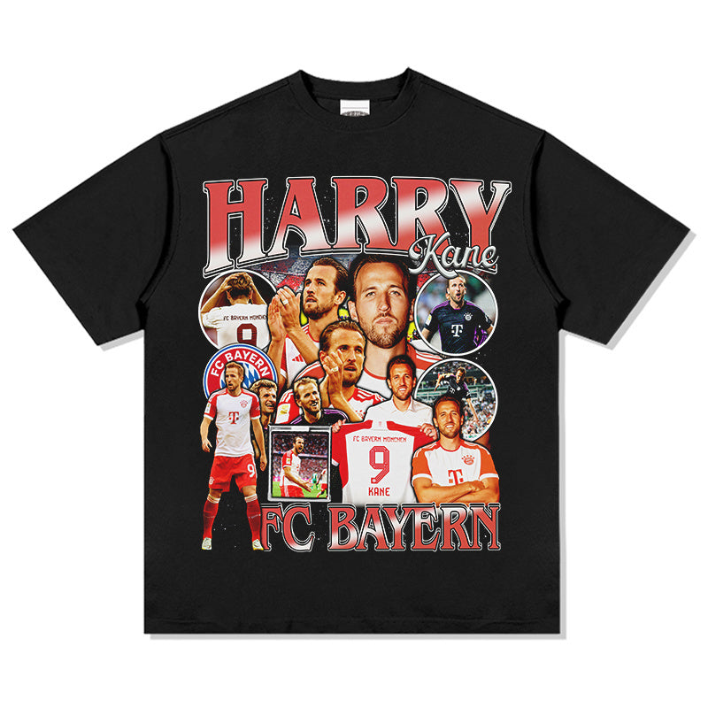 HARRY KANE LEGACY TEE