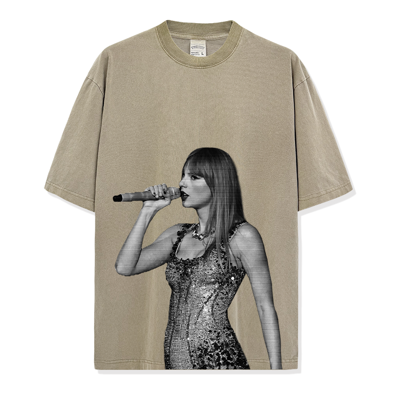 SWIFTIE TEE