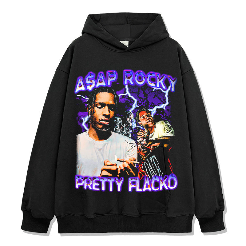 FLOCKO HOODIE