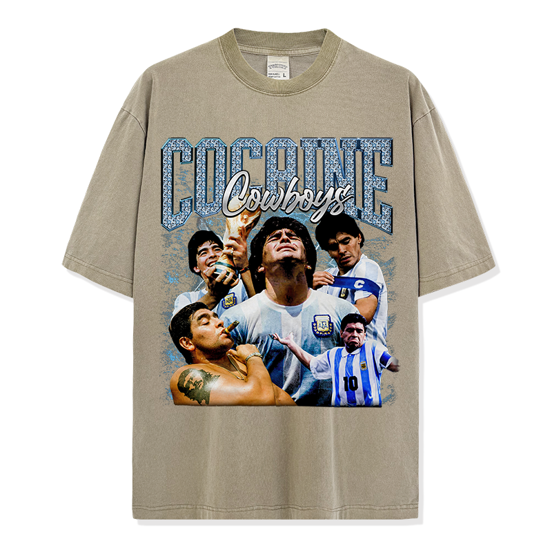 CC TEE