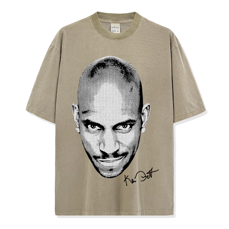 KEVIN GARNETT 2 TEE