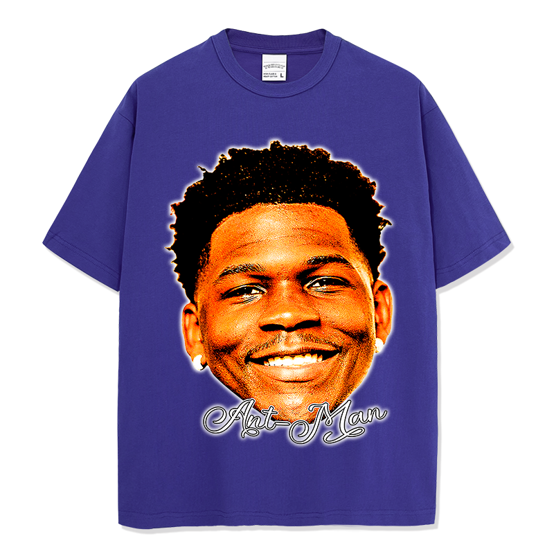 ANT MAN TEE
