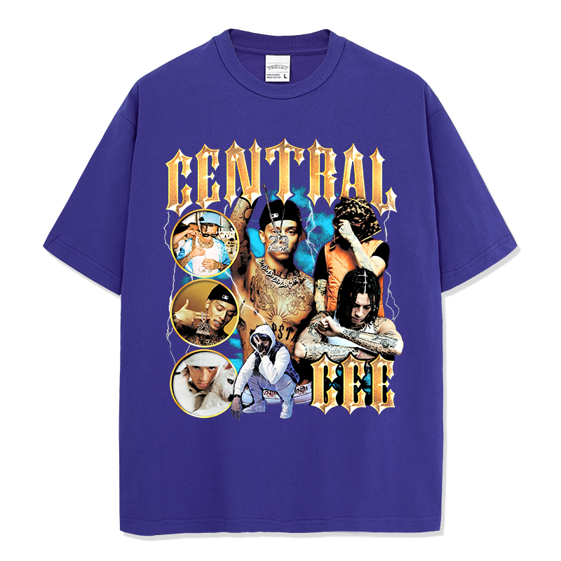 CEE TEE