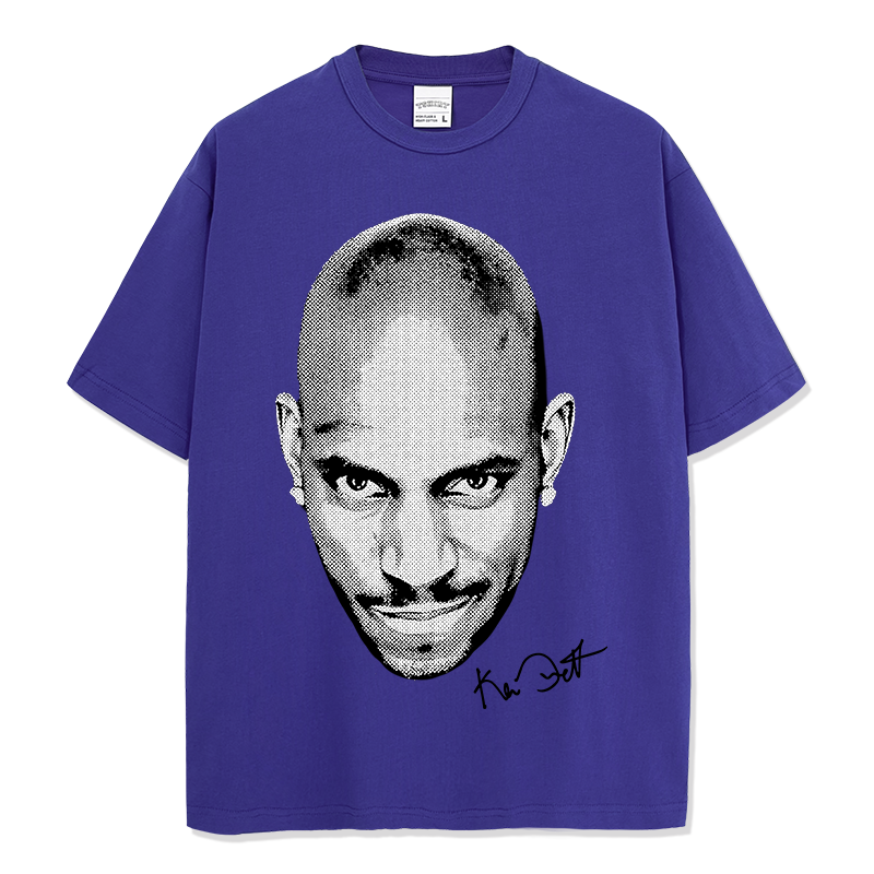 KEVIN GARNETT 2 TEE