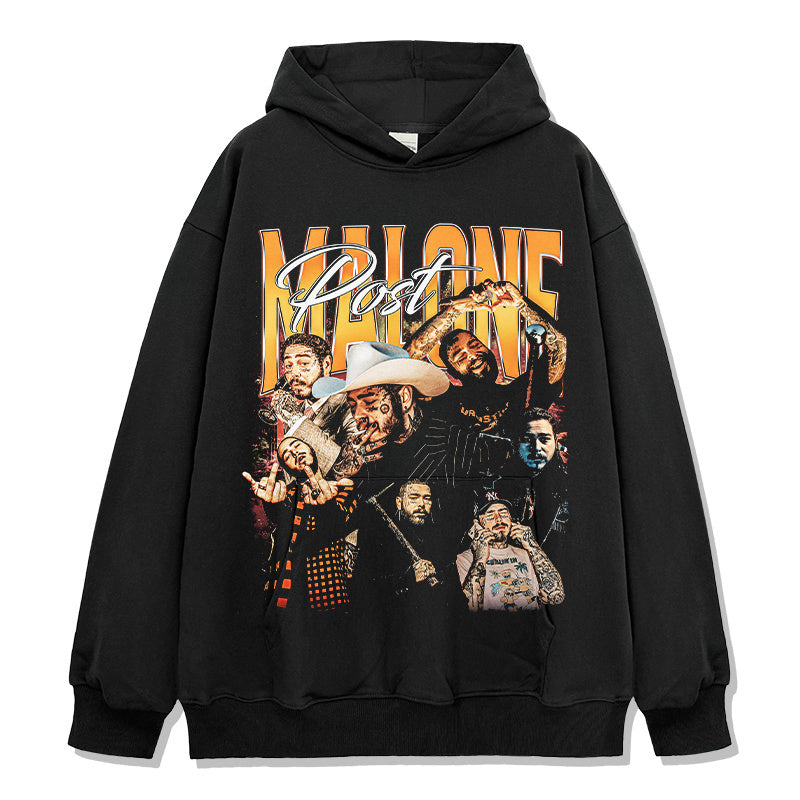 BETTER NOW HOODIE