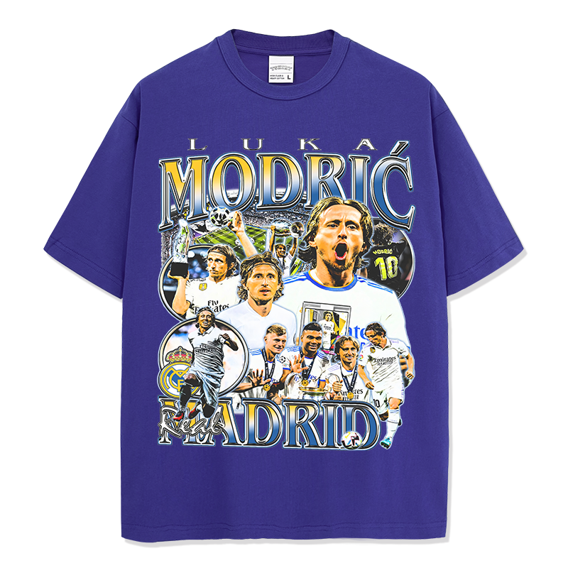 LUKA TEE