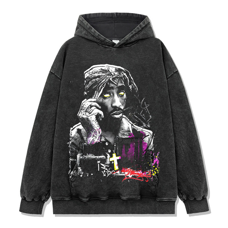 AMBITIONZ AZ A RIDAH HOODIE