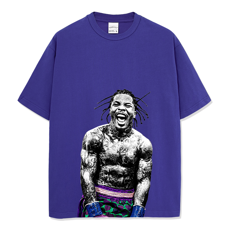 DAVIS TEE
