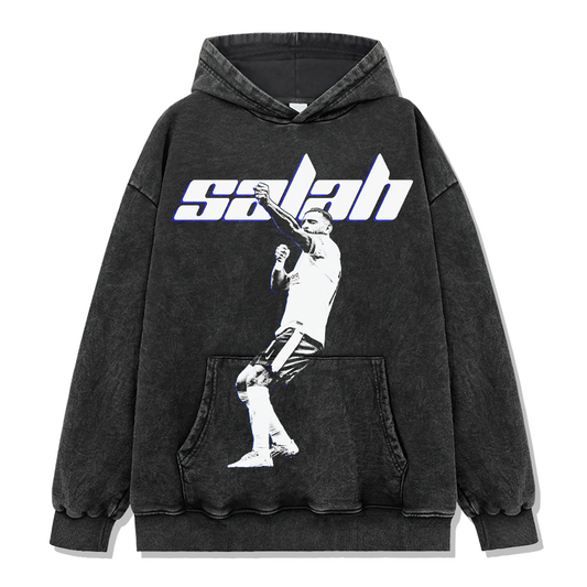 SALAH HOODIE
