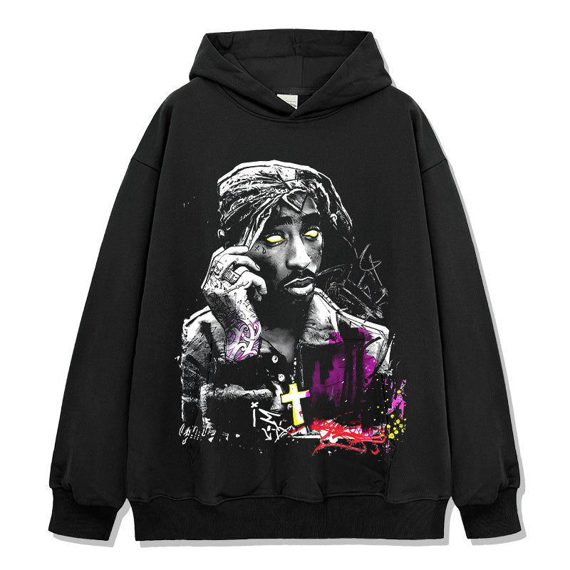 AMBITIONZ AZ A RIDAH HOODIE