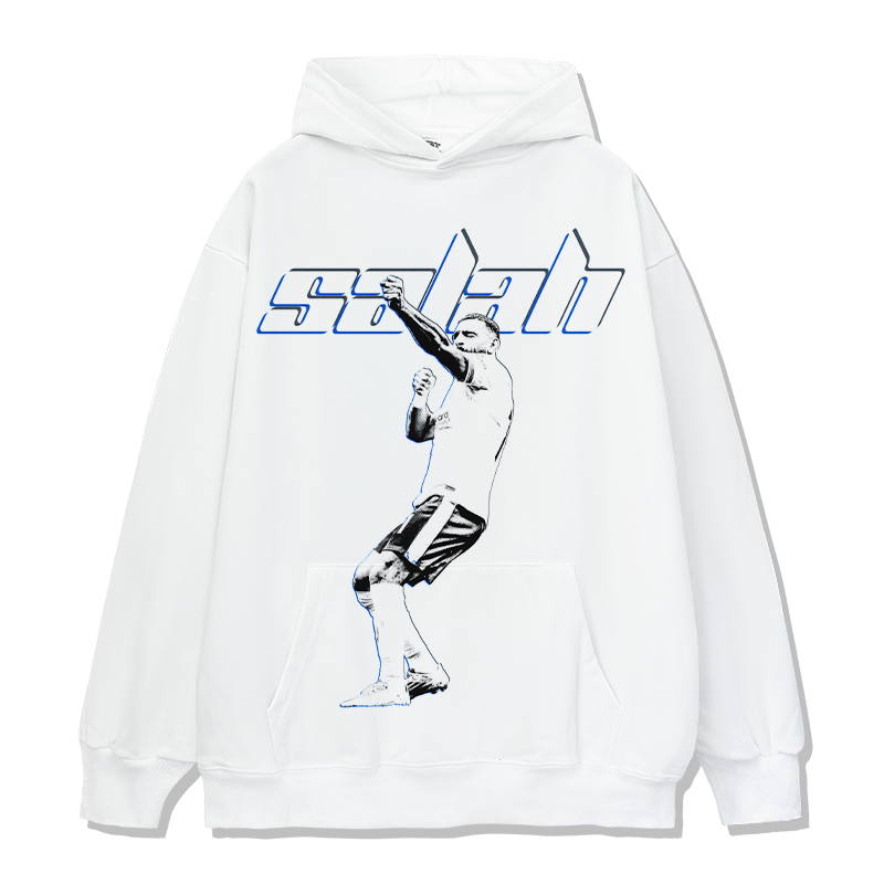 SALAH HOODIE