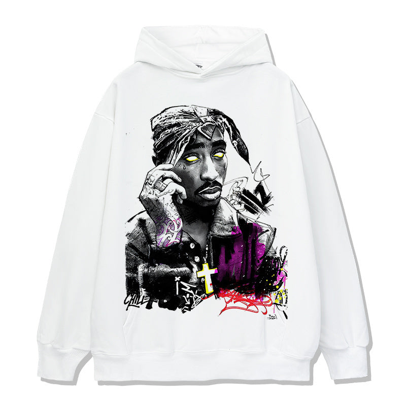 AMBITIONZ AZ A RIDAH HOODIE