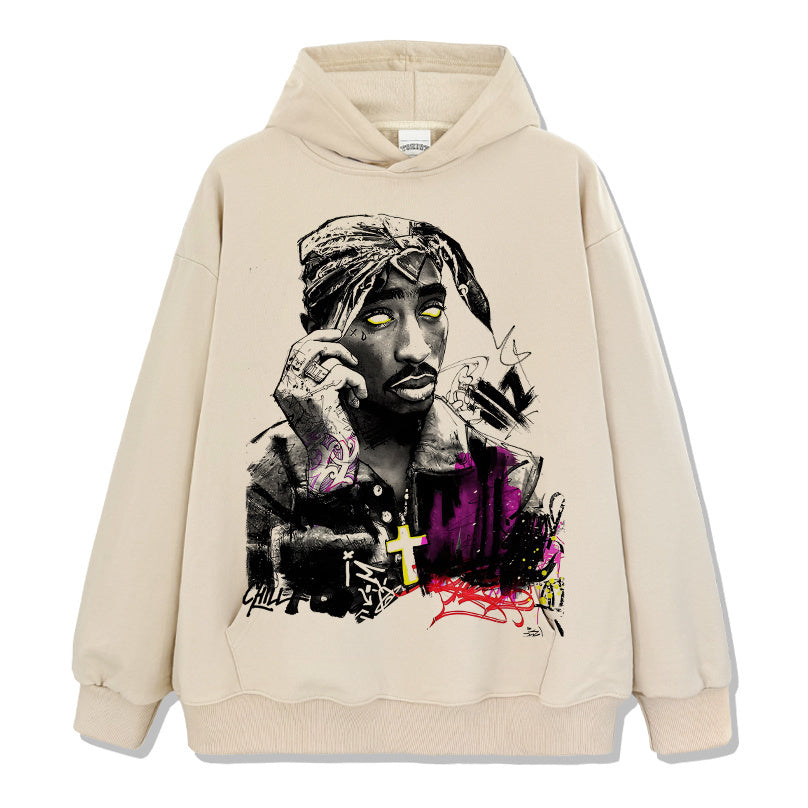 AMBITIONZ AZ A RIDAH HOODIE