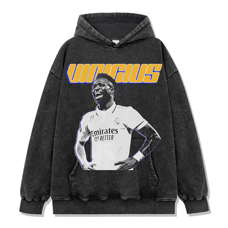 VINI HOODIE