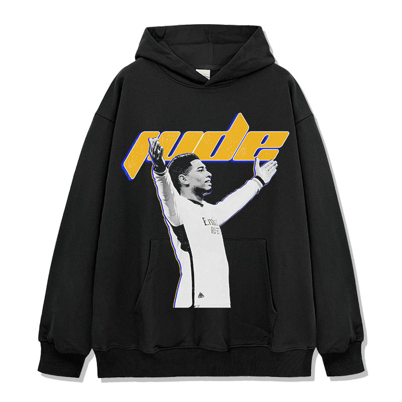 JADON SANCHO HOODIE