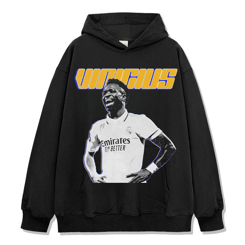 VINI HOODIE