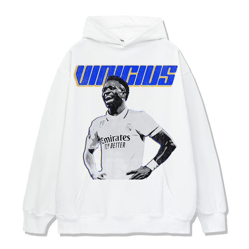 VINI HOODIE