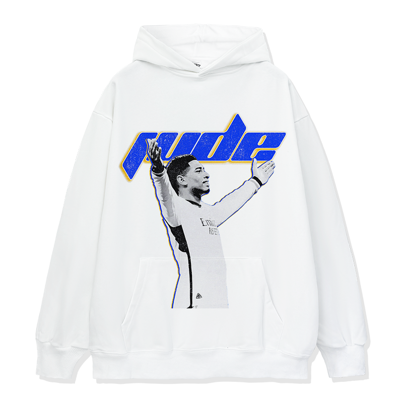 JADON SANCHO HOODIE