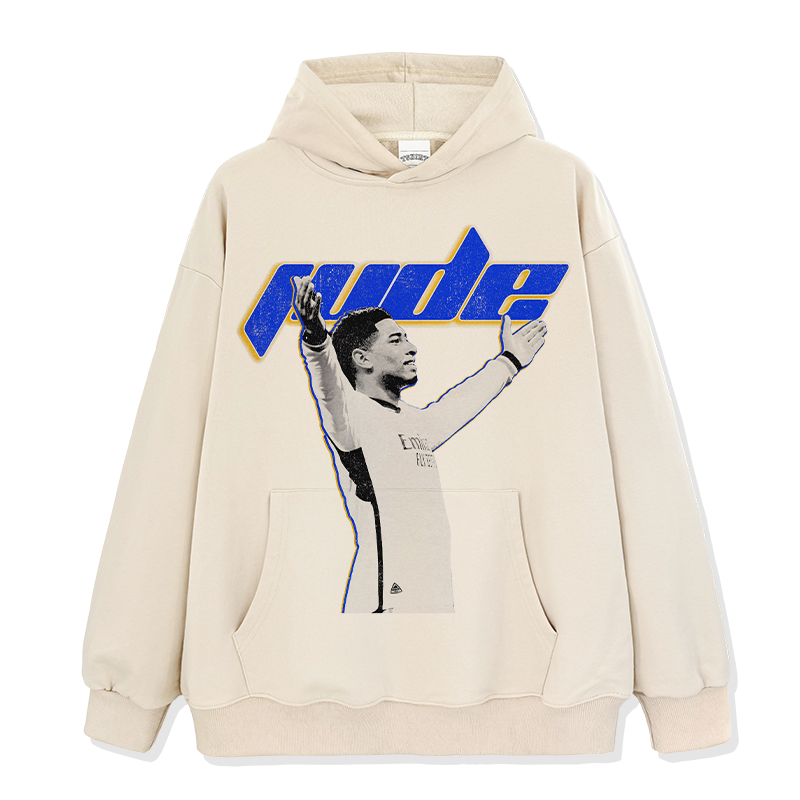 JADON SANCHO HOODIE