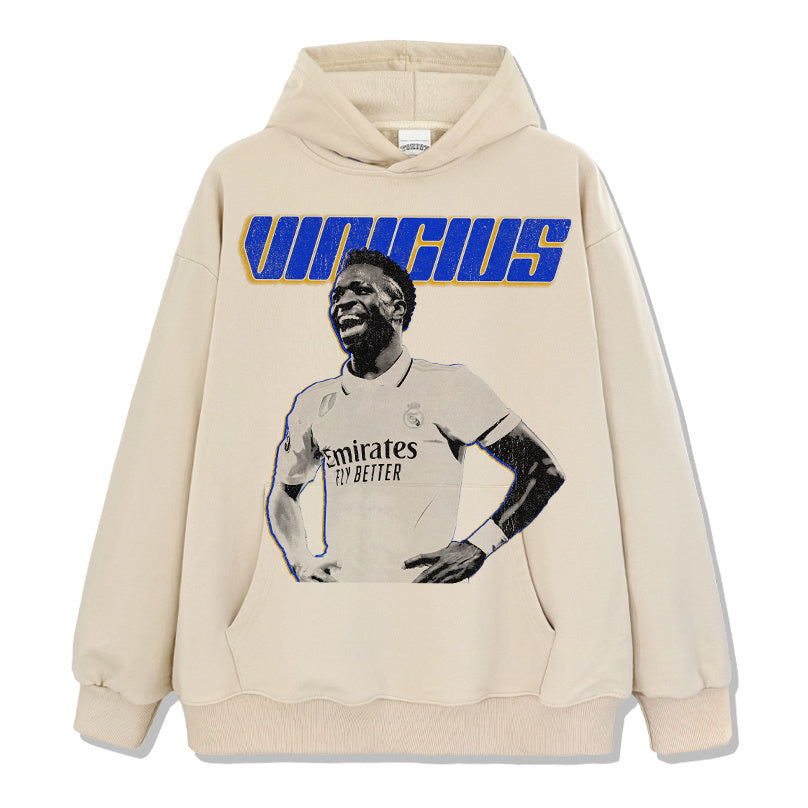 VINI HOODIE