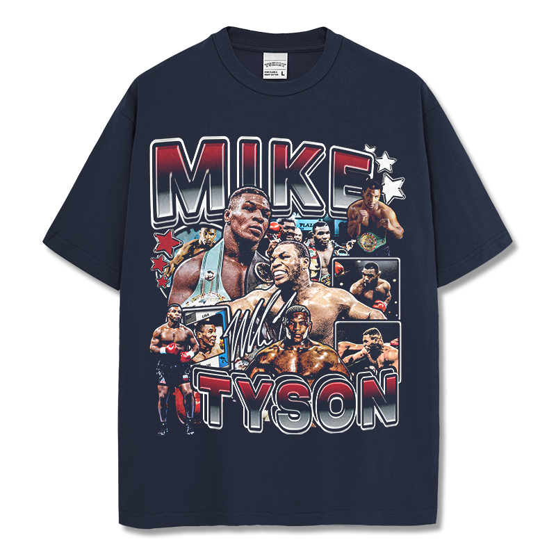 TYSON TEE