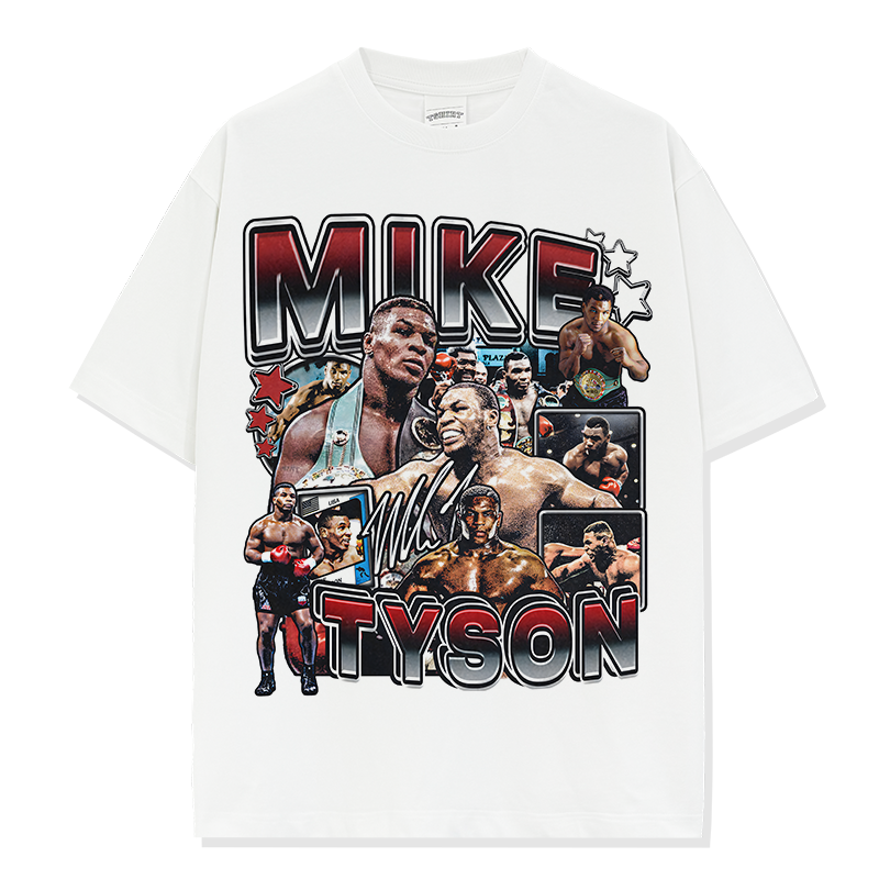 TYSON TEE