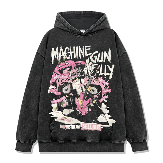 MGK HOODIE