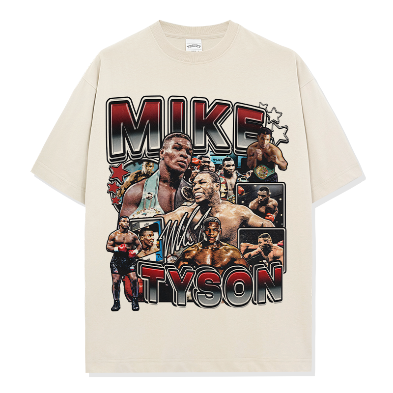 TYSON TEE