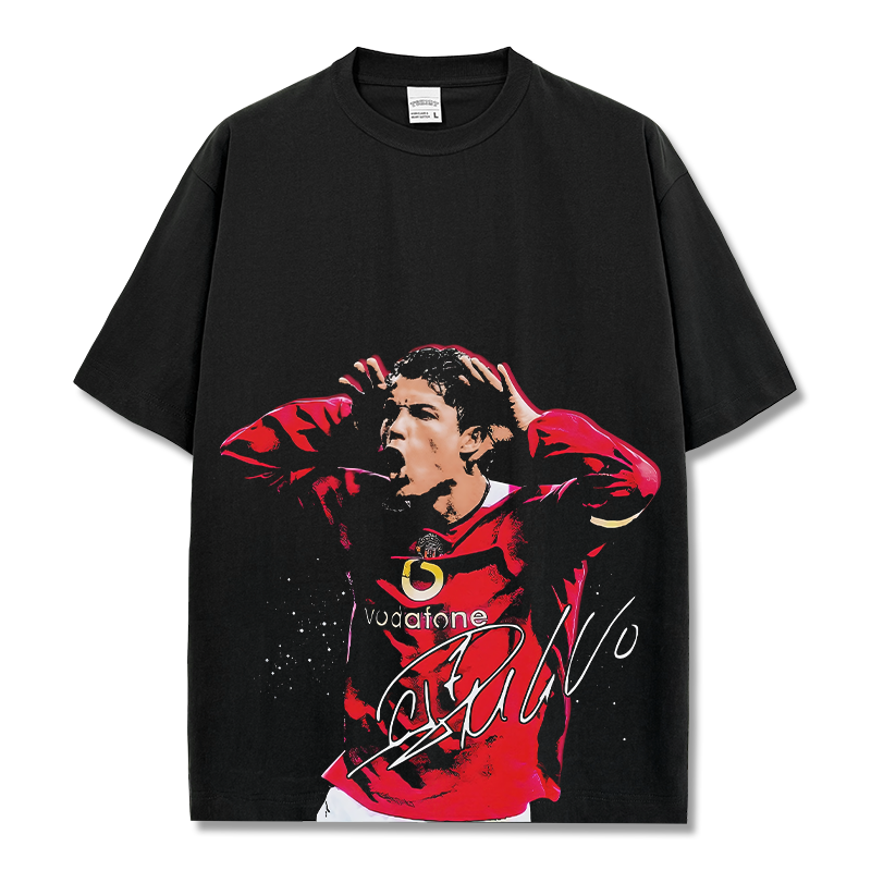 YOUNG SUI V2 TEE