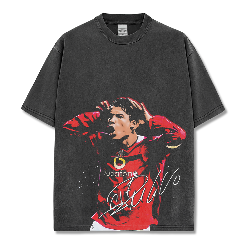 YOUNG SUI V2 TEE