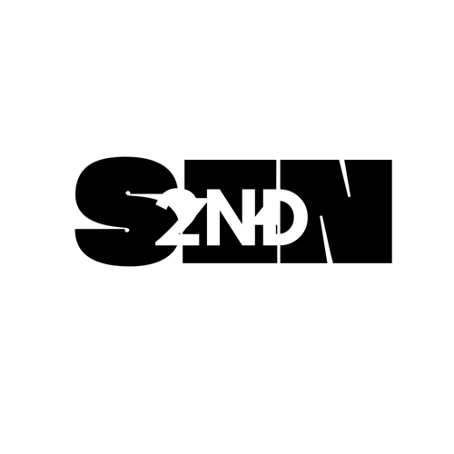 2ndSzn