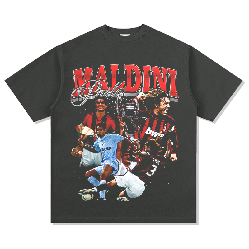 MALDINI TEE